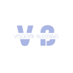 visceralbleeding